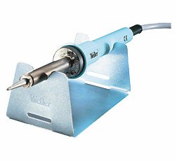 W61 FER A SOUDER 60W/230V