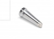 LTALX PANNE TOURNEVIS COUDEE 30° 1,6MM LONGUE POUR WSFP/WSP80/WP80/WXP80