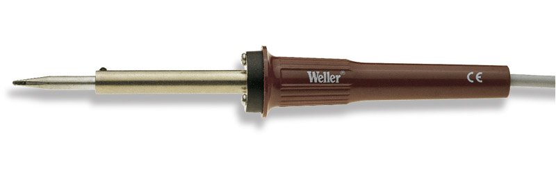 SPI41 FER A SOUDER 40W/230V