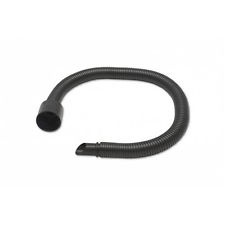 WF32, BRAS D'EXTRACTION FLEXIBLE Ø32MM AVEC BUSE BISEAUTEE, L=1M, EASY-CLICK 60