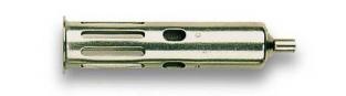 710150 BUSE A AIR CHAUD 1,5MM POUR PYROPEN JUNIOR