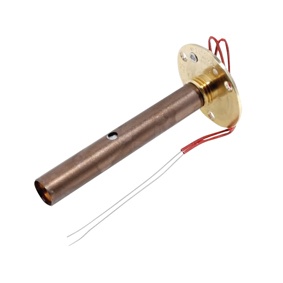 ELEMENT CHAUFFANT POUR LR21 50W