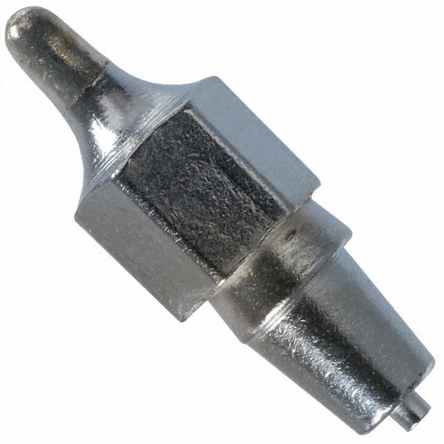 DX112 BUSE DE DESSOUDAGE Ø1MM