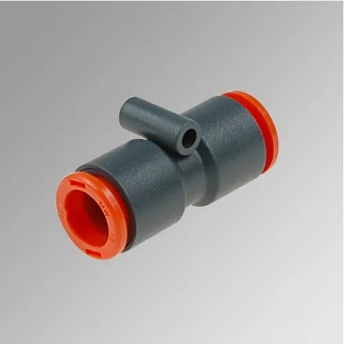 UNION DOUBLE INEGALE TECHNO.RL19 12-10