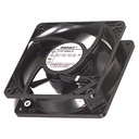 Ventilateur compatc ordi process 119*119*38 - alim 230V