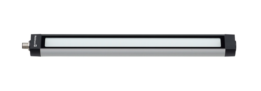 MACH LED PLUS.forty LAMPE POUR MACHINE MLAL 42 S 16W/24V(DC)/IP67