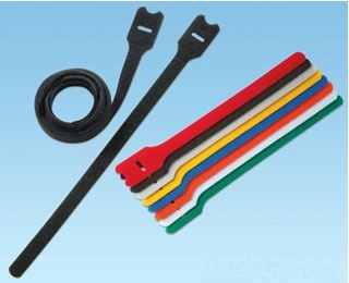 col.TakTy 203x13 ROUGE [x10]