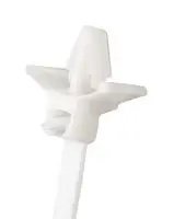 COLLIER ENCL. DETACH. 198X4,8M [x500]