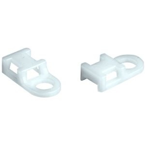 EMBASE - 19,1X9,5X5,0MM - VISM [x100]