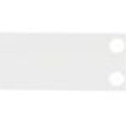 Plaq.Polyamide 88.9x19.1 [x100]