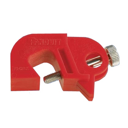 VERROUILLAGE DISJONCTEUR UNIVE