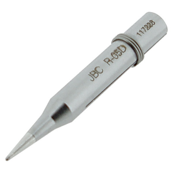 R05D PANNE POUR FER 30S-40S-SL2006