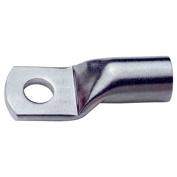 COSSE TUBULAIRE 10mm² D 5 NFC20130