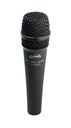 TT1-PRO Micro Prodipe chant dynamique uni-directionnel SANS interrupteur 