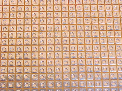 ***obs***Pastilles bakelite, ft 100x200 mm