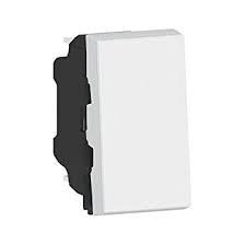 VV EASYLED 10AX 1M BLANC