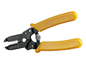 PINCE À DÉNUDER MULTIFONCTIONS