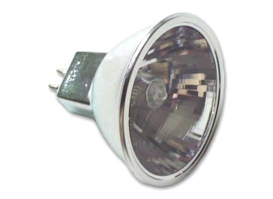 GZ635 50X40 12V 100W EFP