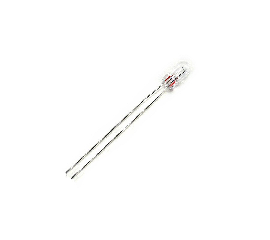 T1  3,17X6,35   5V   30MA