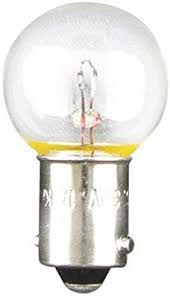 BA9S 17X30 3,6V 3,6W KRYP