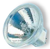 GU4 12V 12W 7o FERM FTA B.LI