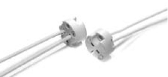 SUPPORT 17x9 STANDARD PLAT