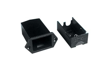 BOITIER PILE TIROIR 6R61 M/P