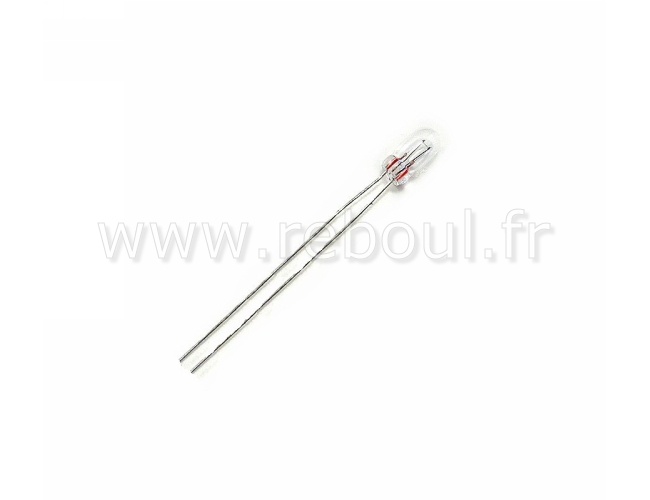 T3/4 2,36X4,7   5V   60MA