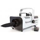 BeamZ SNOW900 Machine à neige