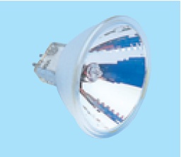 GX5,3 50x45 24V 200W EJL