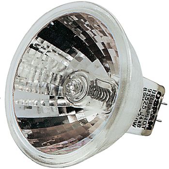 GX5,3 50x45 14,5V 90W EPV