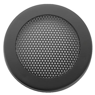 GRILLE HP DIAM. 98 MM