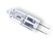 G4 9x30 6V 10W B.LINE