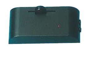 VARIATEUR LUMIERE 230V 60/300W