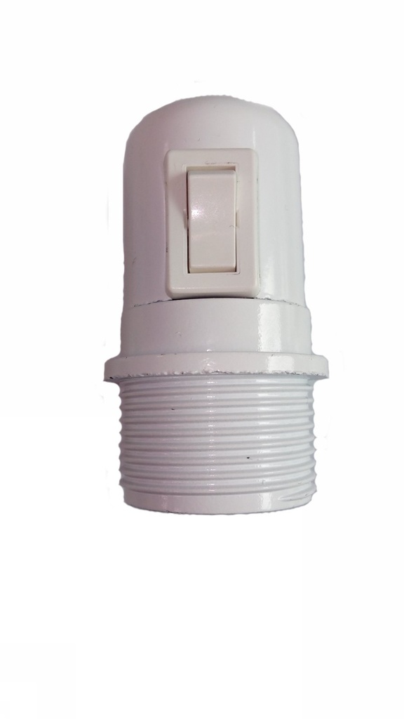 E27  MI-FILETE+INT  MONTE  BLC