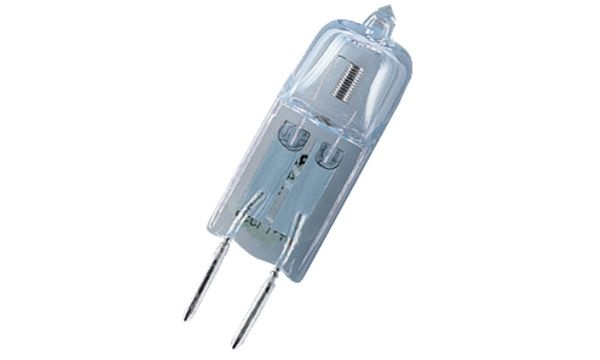 G4 12V 20W UVS.BP F.AXIAL OS