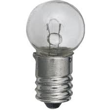 E10 15X28 3,5V 300MA