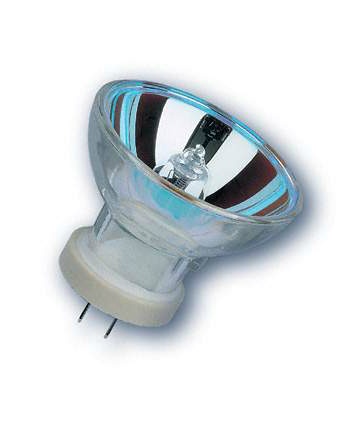 G4 35x32 8V 20W remplace osram H64255 006833