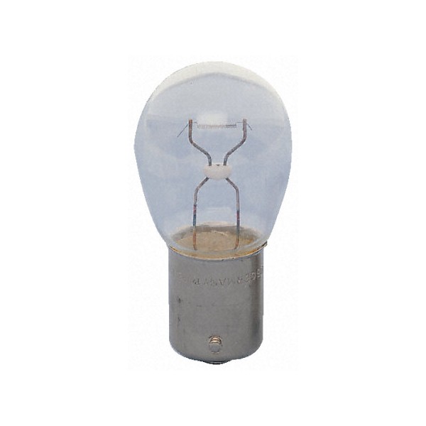 BA15D 22X48 220/260V 10/15W