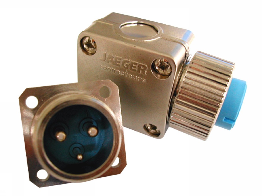 PROLONGATEUR MALE STANDARD 8 CTS