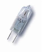 G6,35 13,5x55 24V 250W EHJ