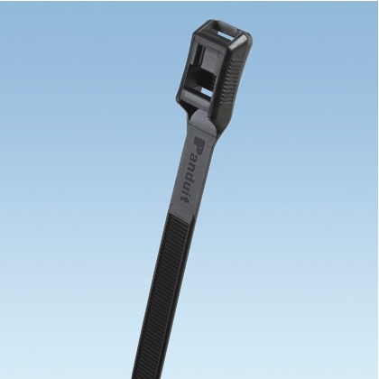 Col.Instal Diam 65 - 9x258 [x100]