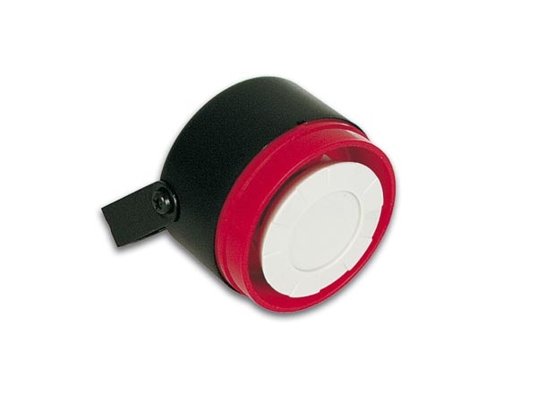 SIRENE ETANCHE TONALITE MODULEE 112dB