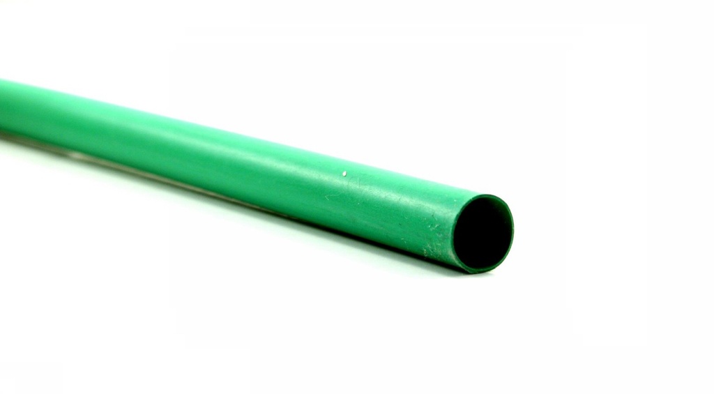 GAINE THERMO 4.8mm VERT