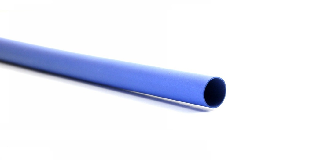 GAINE THERMO 50.8MM BLEU