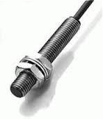 BES00H3 Capteur inductif