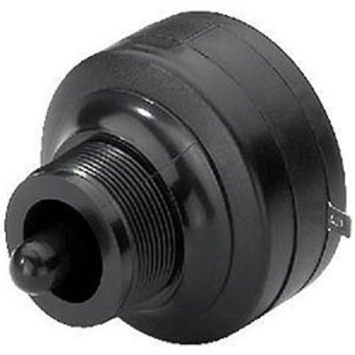 TWEETER PIEZO