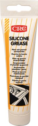 SILICONE GREASE 12X100ML
