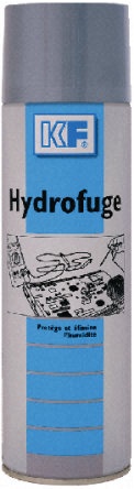 KF HYDROFUGE 12X400ML