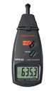 RPM82 Tachymètre numérique portable